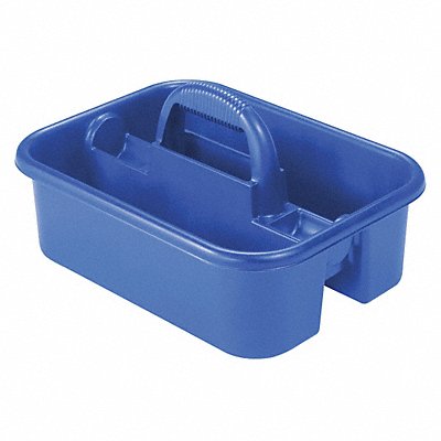 Small Parts Storage Boxes image